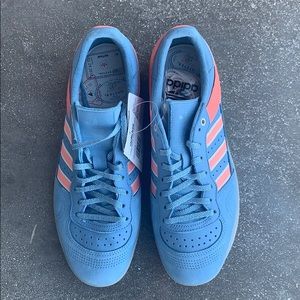 Adidas Oyster Holdings x Handball Top